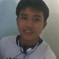 alvin
