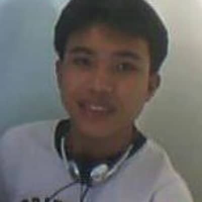 alvin
