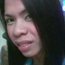 bobelle