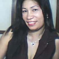 maluisa