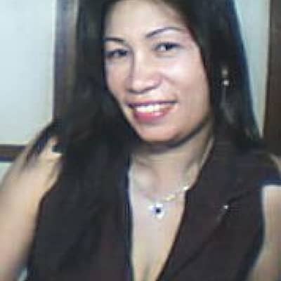 maluisa