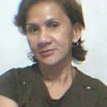 liza
