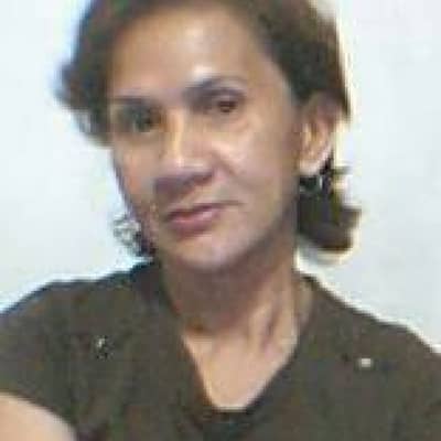 liza