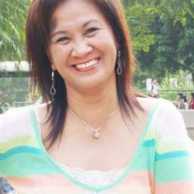rhona