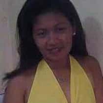 haide
