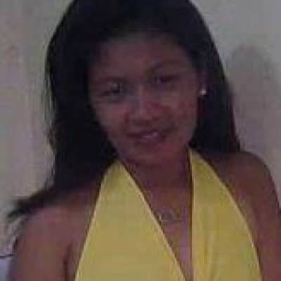 haide