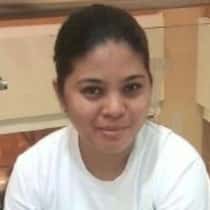 kaye