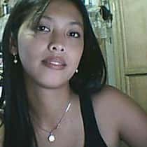 marivic