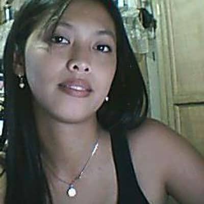 marivic