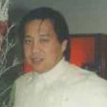 nonoy