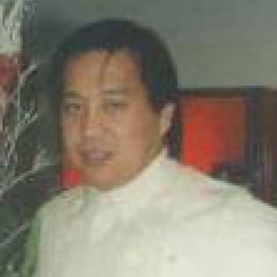 nonoy