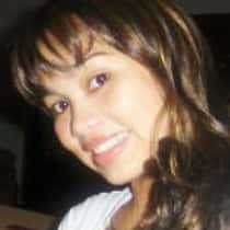 marcy