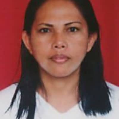melly