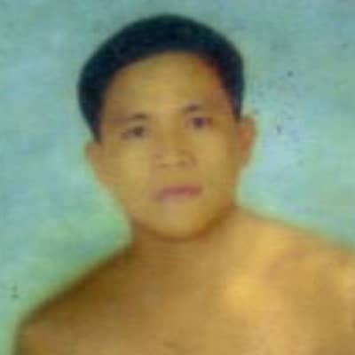 ronel