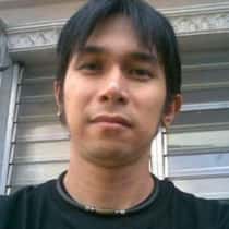 mark
