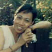 lindah