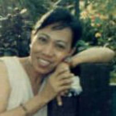 lindah