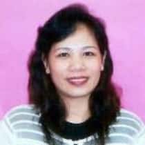 herly