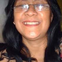 della