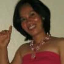 cristy
