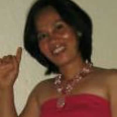 cristy