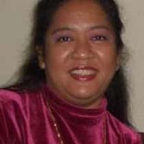 crissy