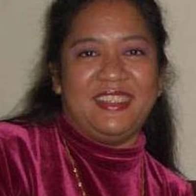 crissy