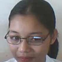 jiramay