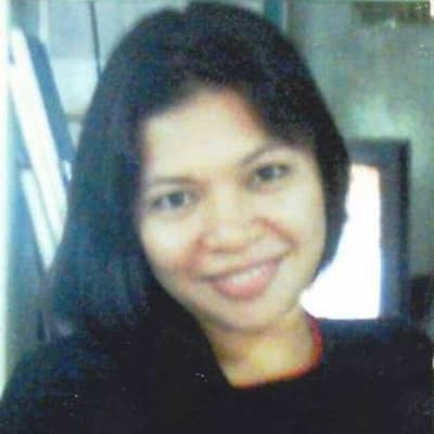 elizabeth