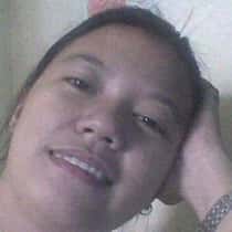 chona