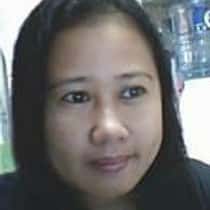 evelyn