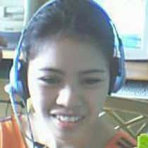 cherry-lyn