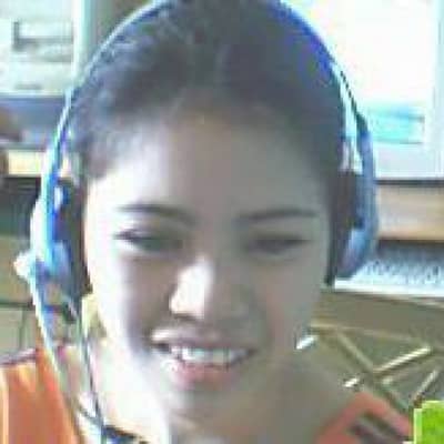 cherry-lyn