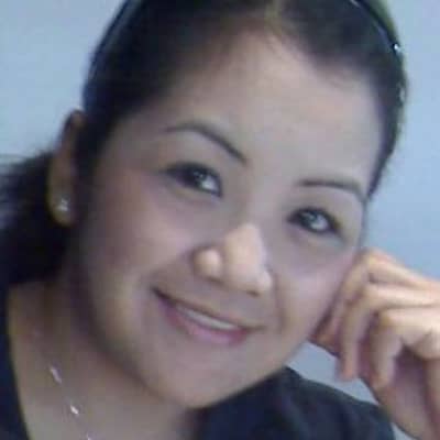 ruth