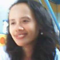 liza