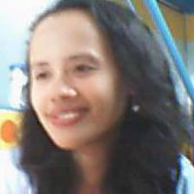 liza