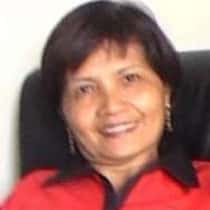 linda