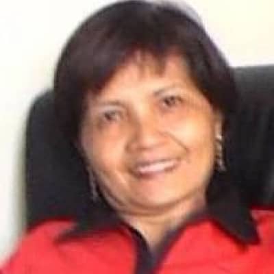 linda