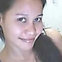 rechel