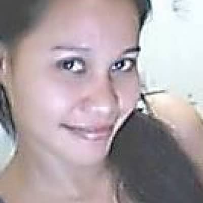 rechel