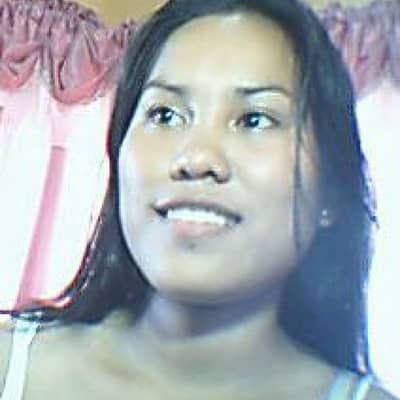 cheda