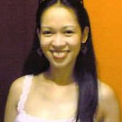 elizabeth