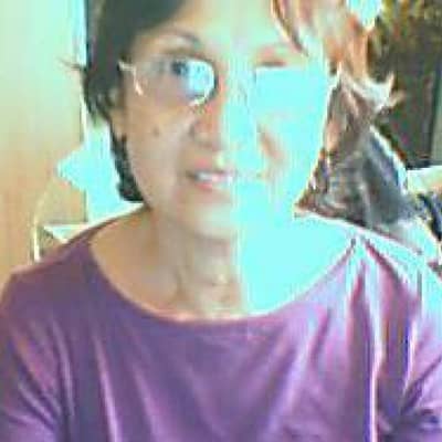 mameng