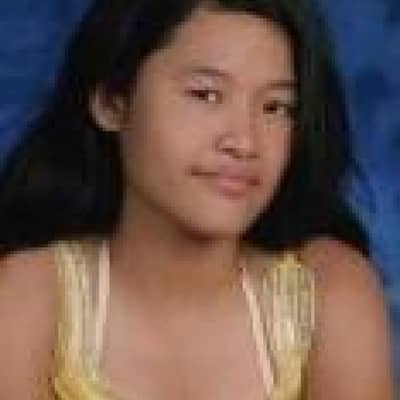 mary rose