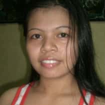 amy