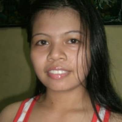 amy