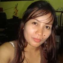 judith