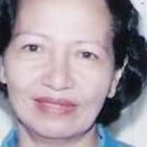 rosalinda