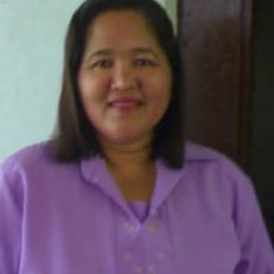 carmelita