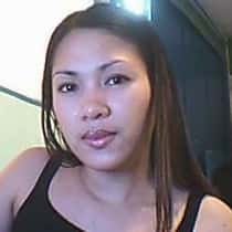 jovie